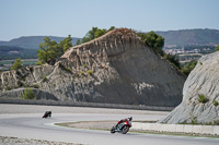 enduro-digital-images;event-digital-images;eventdigitalimages;no-limits-trackdays;park-motor;park-motor-no-limits-trackday;park-motor-photographs;park-motor-trackday-photographs;peter-wileman-photography;racing-digital-images;trackday-digital-images;trackday-photos